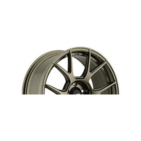 Flow Formed Wheels & Rims | GarageAndFab.com | Munro Industries gf-100103080308