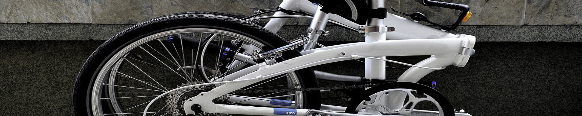 Folding Bikes | GarageAndFab.com | Munro Industries gf-10010304030205