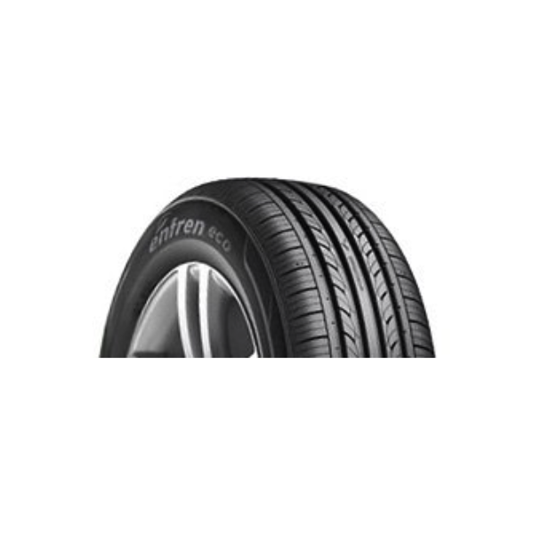 Fuel Efficient Tires | GarageAndFab.com | Munro Industries gf-100103080805