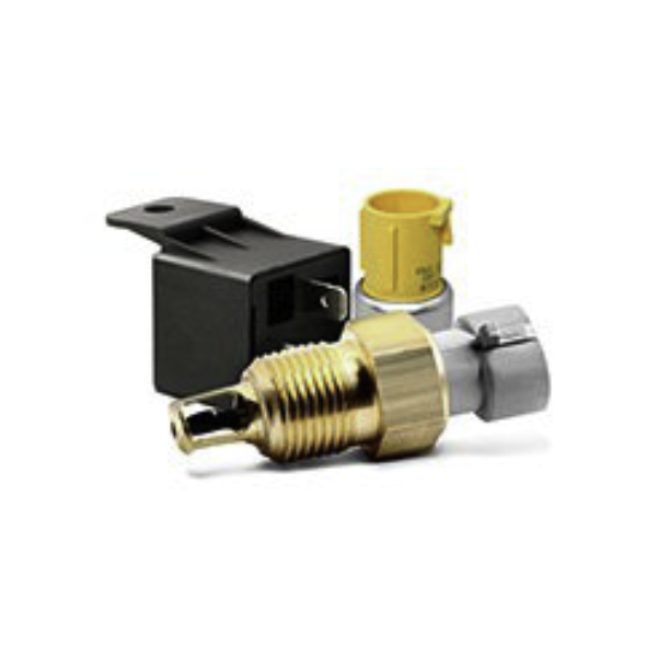 Fuel Sensors, Relays & Switches | GarageAndFab.com | Munro Industries gf-100103070415