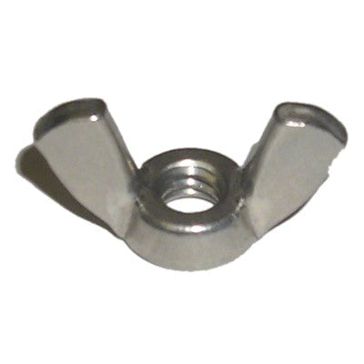 Goodmark Industries BATTERY TRAY CLAMP - GMK2110301603 | GarageAndFab.com