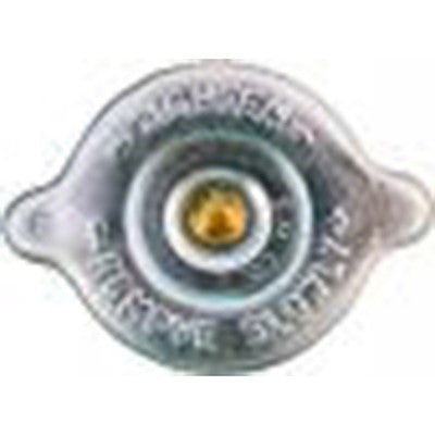 Goodmark Industries RADIATOR CAP - GMK2112306701 | GarageAndFab.com