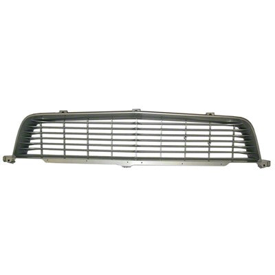 Goodmark Industries GRILLE - GMK212005072 | GarageAndFab.com