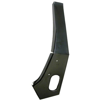 Goodmark Industries INNER FENDER BRACE (FRONT) - GMK212035270L | GarageAndFab.com