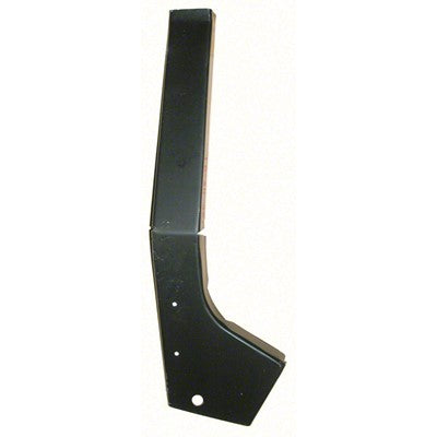 Goodmark Industries INNER FENDER BRACE (FRONT) - GMK212035270R | GarageAndFab.com