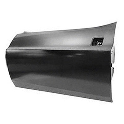 Goodmark Industries DOOR SHELL - GMK212040070L | GarageAndFab.com