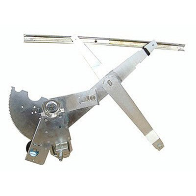 Goodmark Industries WINDOW REGULATOR - GMK2120420701R | GarageAndFab.com