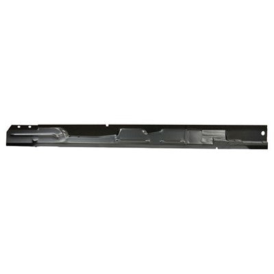 Goodmark Industries ROCKER PANEL (INNER) - GMK2120460701R | GarageAndFab.com