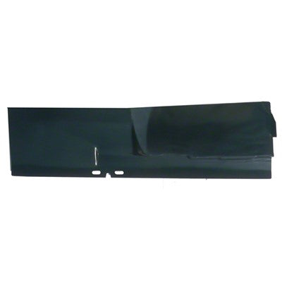 Goodmark Industries ROCKER PANEL (INNER) - GMK2120460702L | GarageAndFab.com