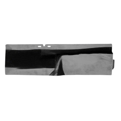 Goodmark Industries ROCKER PANEL (INNER) - GMK2120460702R | GarageAndFab.com