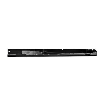 Goodmark Industries ROCKER PANEL (INNER) - GMK212046071L | GarageAndFab.com