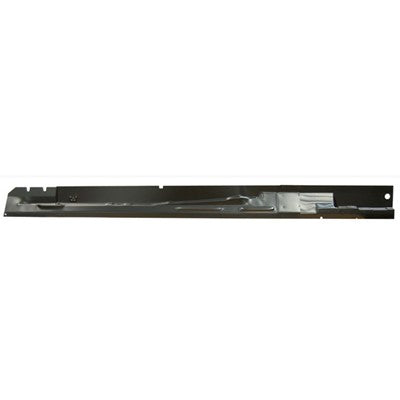 Goodmark Industries ROCKER PANEL (INNER) - GMK212046071R | GarageAndFab.com