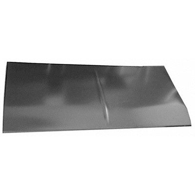 Goodmark Industries TRUNK LID - GMK212070070 | GarageAndFab.com