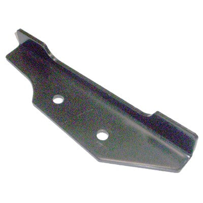 Goodmark Industries TRUNK FLOOR BRACE - GMK2120740711 | GarageAndFab.com