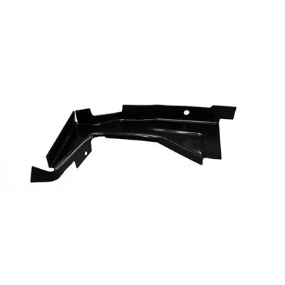 Goodmark Industries FRAME RAIL SUPPORT (REAR) - GMK2120773703L | GarageAndFab.com