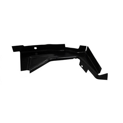 Goodmark Industries FRAME RAIL SUPPORT (REAR) - GMK2120773703R | GarageAndFab.com