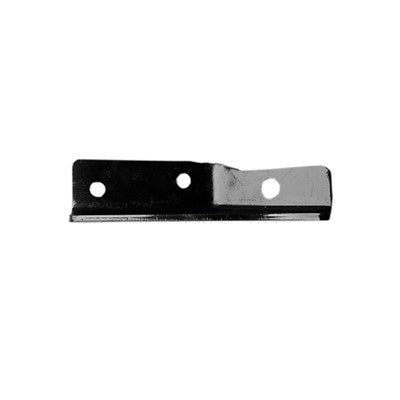 Goodmark Industries FRAME RAIL SUPPORT (REAR) - GMK2120773704L | GarageAndFab.com