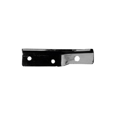 Goodmark Industries FRAME RAIL SUPPORT (REAR) - GMK2120773704R | GarageAndFab.com