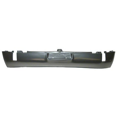 Goodmark Industries VALANCE/LOWER REAR - GMK212087570 | GarageAndFab.com