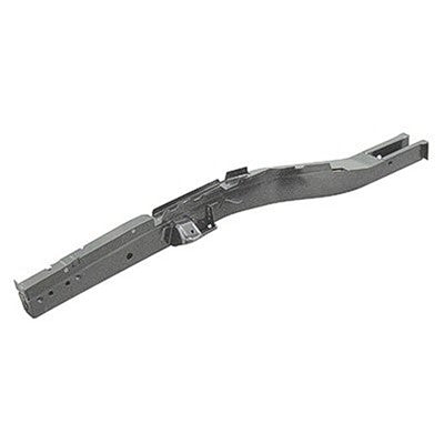 Goodmark Industries FRAME RAIL (FRONT) - GMK2131390661L | GarageAndFab.com