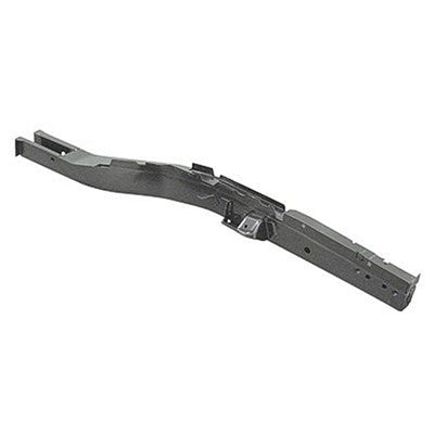 Goodmark Industries FRAME RAIL (FRONT) - GMK2131390661R | GarageAndFab.com