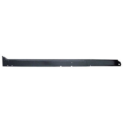 Goodmark Industries ROCKER PANEL (INNER) - GMK2131460661R | GarageAndFab.com