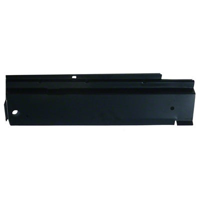 Goodmark Industries ROCKER PANEL (INNER) - GMK2131460662L | GarageAndFab.com