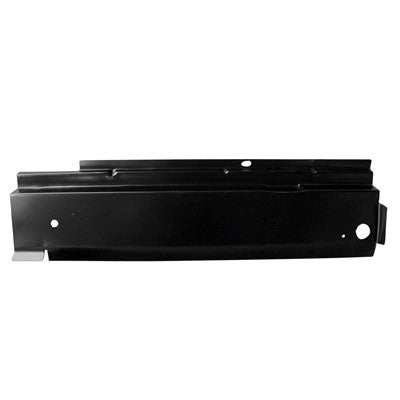 Goodmark Industries ROCKER PANEL (INNER) - GMK2131460662R | GarageAndFab.com