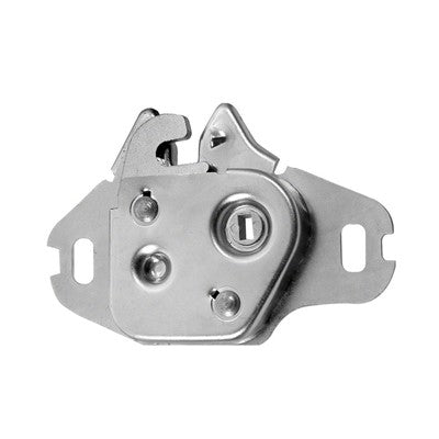 Goodmark Industries TRUNK LID LATCH - GMK2132705681 | GarageAndFab.com