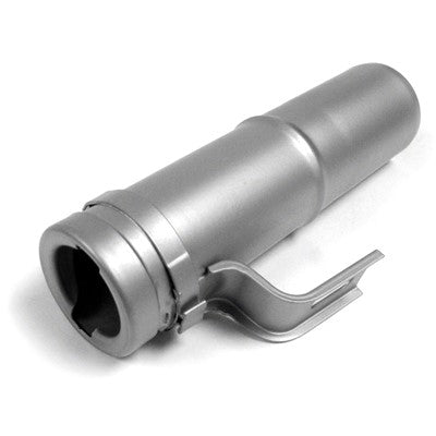 Goodmark Industries FUEL FILLER NECK - GMK213275368 | GarageAndFab.com