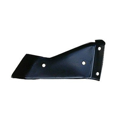 Goodmark Industries FRAME RAIL SUPPORT (REAR) - GMK2132773681L | GarageAndFab.com