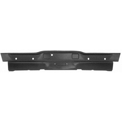 Goodmark Industries VALANCE/LOWER REAR - GMK216187568 | GarageAndFab.com