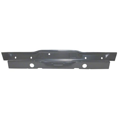 Goodmark Industries VALANCE/LOWER REAR - GMK216187569 | GarageAndFab.com