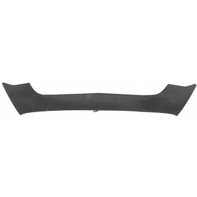 Goodmark Industries VALANCE (FRONT) - GMK242202570 | GarageAndFab.com