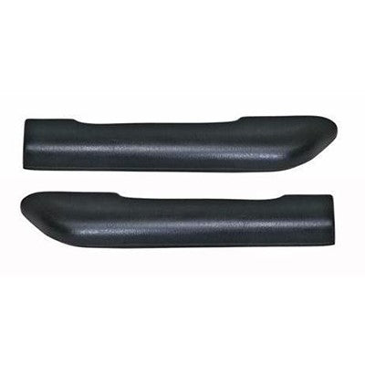 Goodmark Industries ARMREST PAD - GMK242245770AP | GarageAndFab.com