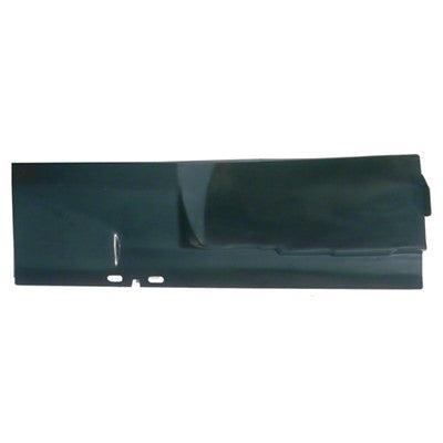 Goodmark Industries ROCKER PANEL (INNER) - GMK242246070L | GarageAndFab.com