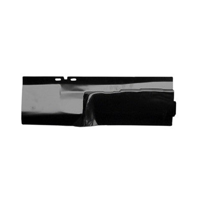 Goodmark Industries ROCKER PANEL (INNER) - GMK242246070R | GarageAndFab.com