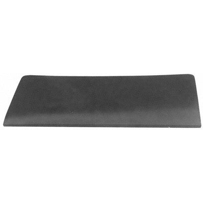 Goodmark Industries TRUNK LID - GMK242270070 | GarageAndFab.com