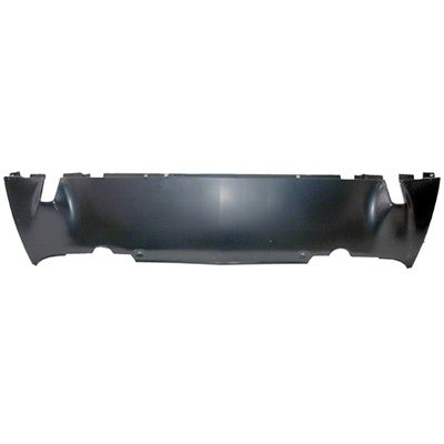 Goodmark Industries VALANCE/LOWER REAR - GMK242287570 | GarageAndFab.com