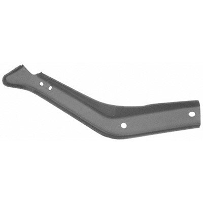 Goodmark Industries BUMPER BRACKET (FRONT/INNER) - GMK302000564L | GarageAndFab.com