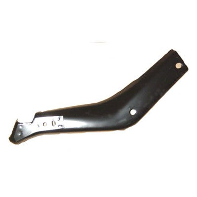 Goodmark Industries BUMPER BRACKET (FRONT/INNER) - GMK302000564R | GarageAndFab.com