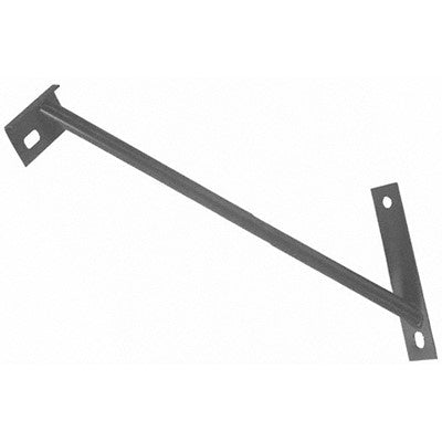 Goodmark Industries BUMPER BRACKET (FRONT/OUTER) - GMK302001064L | GarageAndFab.com