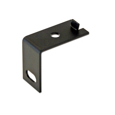 Goodmark Industries BUMPER GUARD BRACKETS & HARDWARE - GMK302001764 | GarageAndFab.com