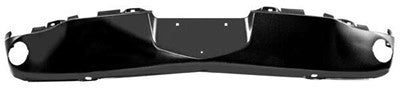 Goodmark Industries VALANCE (FRONT) - GMK3020025641 | GarageAndFab.com