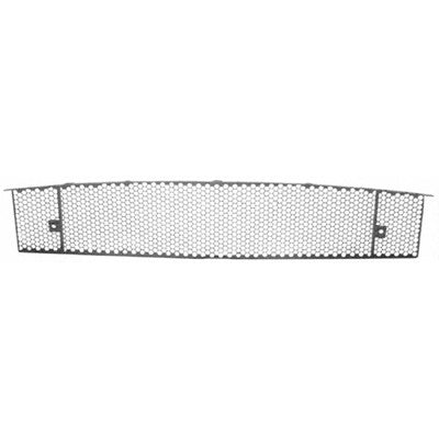 Goodmark Industries GRILLE - GMK302005065 | GarageAndFab.com