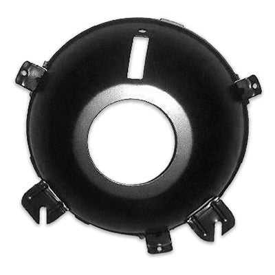 Goodmark Industries HEADLAMP MOUNTING RING - GMK302006364 | GarageAndFab.com