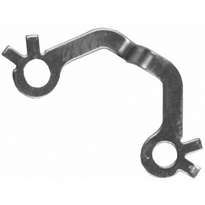 Goodmark Industries EXHAUST MANIFOLD LOCK TABS - GMK3020237642S | GarageAndFab.com