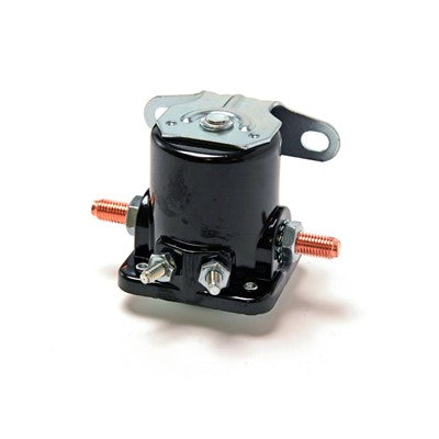 Goodmark Industries STARTER SOLENOID - GMK3020277641 | GarageAndFab.com