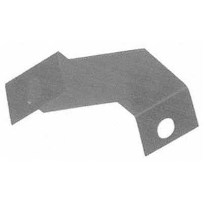 Goodmark Industries FAN SHROUD BRACKETS - GMK3020311641 | GarageAndFab.com