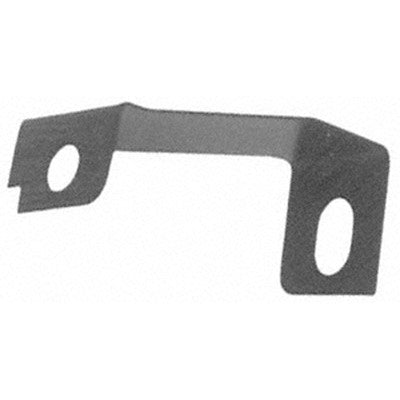 Goodmark Industries FAN SHROUD BRACKETS - GMK3020311642 | GarageAndFab.com